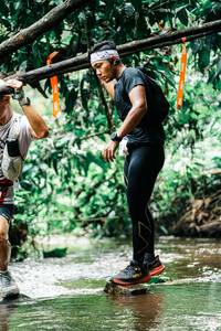 BIB: 
                            <button type="button" onclick="openModal(25278323)" class="btn btn-primary btn-sm float-right btn-popup" data-toggle="modal" data-target=".modal-high-quality">
                        <i class="fas fa-shopping-cart"></i> Add to Cart
                    </button>
                                            <button type="button" onclick="isThisMe(25278323, true)" class="btn btn-success btn-sm float-right btn-popup btn-isme hidden" data-toggle="tooltip" data-placement="bottom" title="นี่คือรูปของคุณใช่ไหม คลิกที่นี่เพื่อเอาเข้าอัลบั้ม">
                        <i class="fas fa-plus"></i> Add to album
                    </button>
                    <button type="button" onclick="isThisMe(25278323, false)" class="btn btn-warning btn-sm float-right btn-popup btn-isnotme hidden">
                        <i class="fas fa-ban"></i> Remove from album
                    </button>